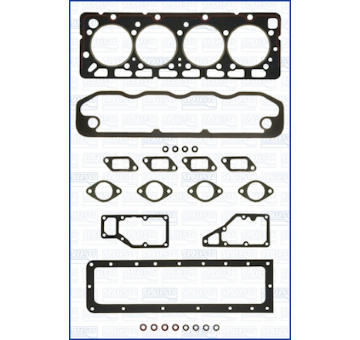 Sada tesnení, Hlava valcov AJUSA 52080200