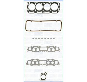 Sada těsnění, hlava válce AJUSA 52080800