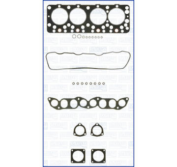 Sada těsnění, hlava válce AJUSA 52082800
