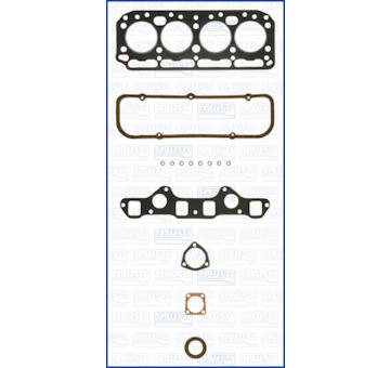 Sada těsnění, hlava válce AJUSA 52084800