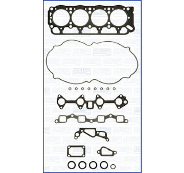 Sada těsnění, hlava válce AJUSA 52085200