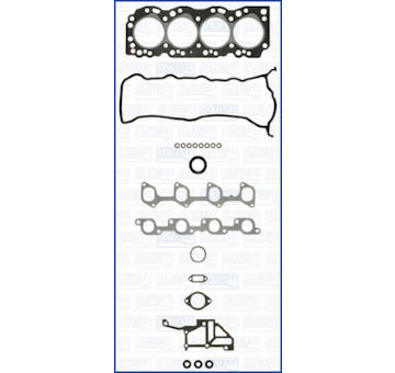 Sada těsnění, hlava válce AJUSA 52085900