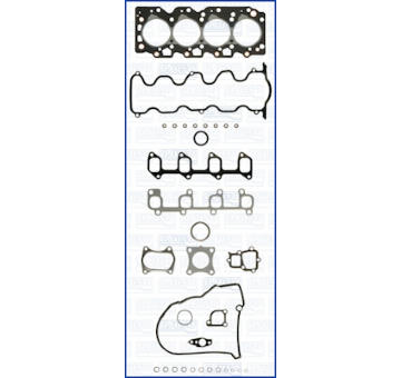Sada těsnění, hlava válce AJUSA 52086100