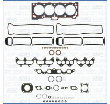 Sada těsnění, hlava válce AJUSA 52087000