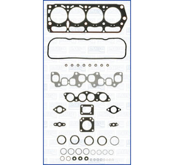 Sada těsnění, hlava válce AJUSA 52087300