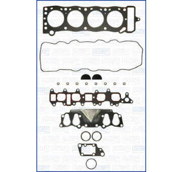 Sada těsnění, hlava válce AJUSA 52087800