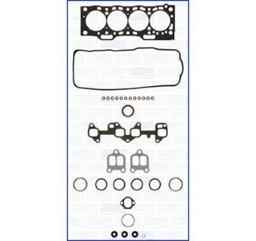 Sada těsnění, hlava válce AJUSA 52088100