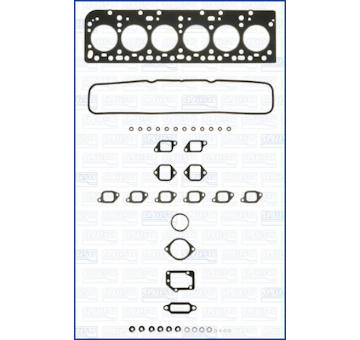 Sada těsnění, hlava válce AJUSA 52088900