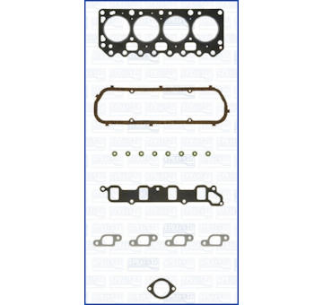 Sada těsnění, hlava válce AJUSA 52089800