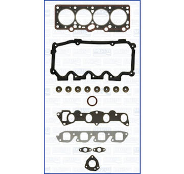 Sada těsnění, hlava válce AJUSA 52090600