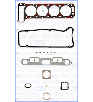 Sada těsnění, hlava válce AJUSA 52090900