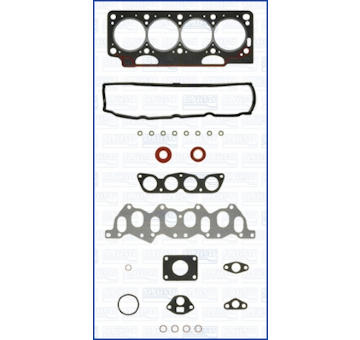 Sada těsnění, hlava válce AJUSA 52091600