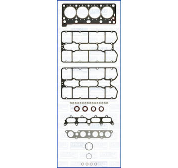 Sada těsnění, hlava válce AJUSA 52091800