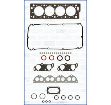 Sada těsnění, hlava válce AJUSA 52092000