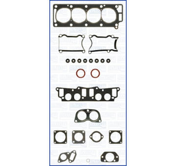 Sada těsnění, hlava válce AJUSA 52092300