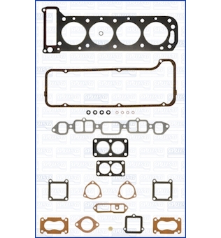 Sada těsnění, hlava válce AJUSA 52092600