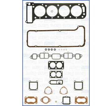 Sada těsnění, hlava válce AJUSA 52092700