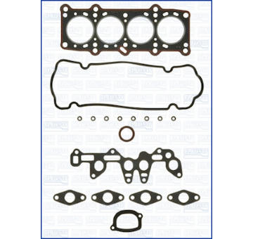 Sada těsnění, hlava válce AJUSA 52093100