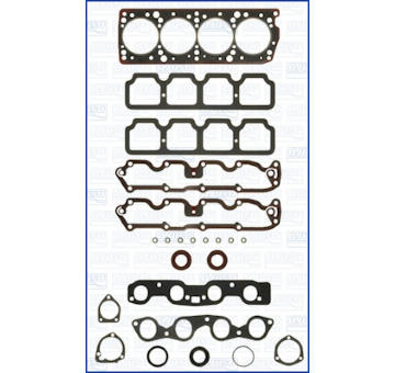 Sada těsnění, hlava válce AJUSA 52093500
