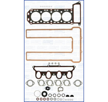 Sada těsnění, hlava válce AJUSA 52095400