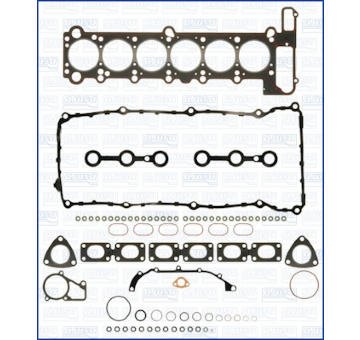 Sada těsnění, hlava válce AJUSA 52095700