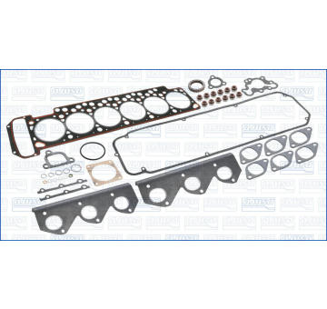 Sada těsnění, hlava válce AJUSA 52095800