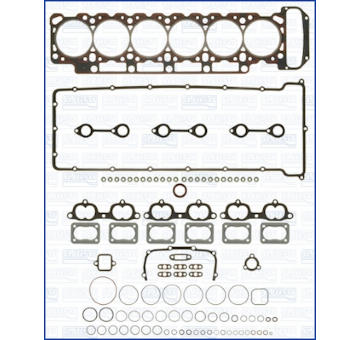 Sada těsnění, hlava válce AJUSA 52095900