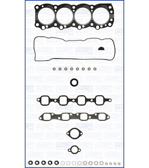 Sada těsnění, hlava válce AJUSA 52097100