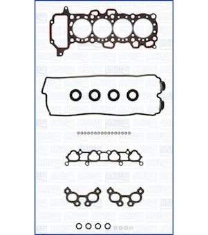 Sada těsnění, hlava válce AJUSA 52097400