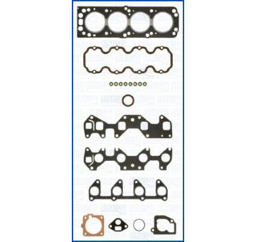 Sada tesnení, Hlava valcov AJUSA 5209760B