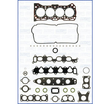 Sada těsnění, hlava válce AJUSA 52098500