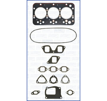 Sada tesnení, Hlava valcov AJUSA 52099600