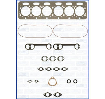 Sada těsnění, hlava válce AJUSA 52100000