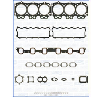 Sada těsnění, hlava válce AJUSA 52100100
