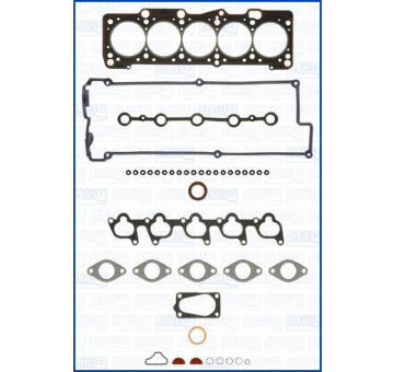 Sada těsnění, hlava válce AJUSA 52101000