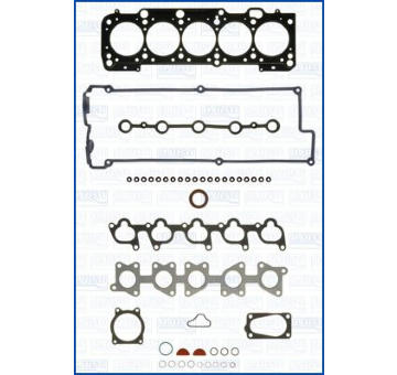 Sada těsnění, hlava válce AJUSA 52101100