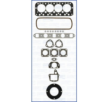 Sada těsnění, hlava válce AJUSA 52101600