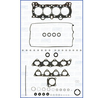 Sada těsnění, hlava válce AJUSA 52102300