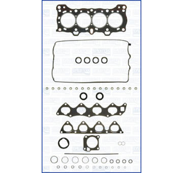 Sada těsnění, hlava válce AJUSA 52102400