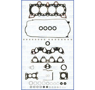 Sada těsnění, hlava válce AJUSA 52102600