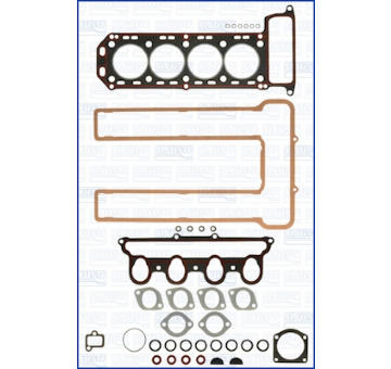 Sada těsnění, hlava válce AJUSA 52102900