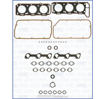 Sada tesnení, Hlava valcov AJUSA 52103100