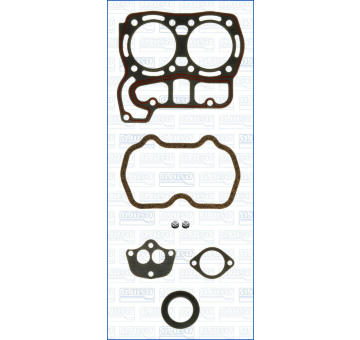 Sada těsnění, hlava válce AJUSA 52103300