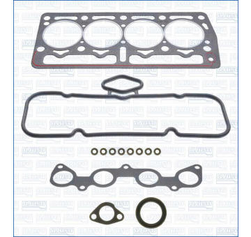 Sada těsnění, hlava válce AJUSA 52103500