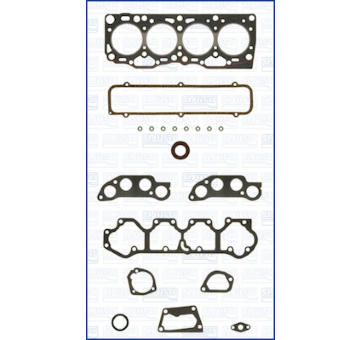 Sada těsnění, hlava válce AJUSA 52103700