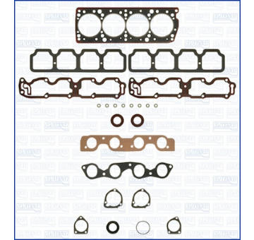 Sada těsnění, hlava válce AJUSA 52104600