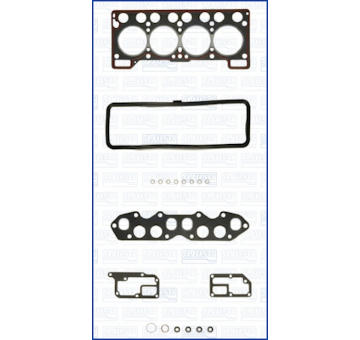 Sada těsnění, hlava válce AJUSA 52105000