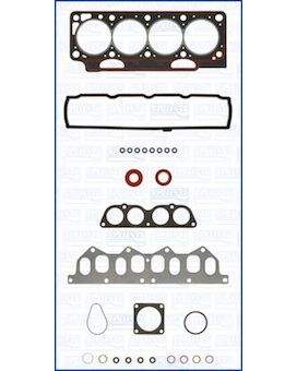 Sada těsnění, hlava válce AJUSA 52105100