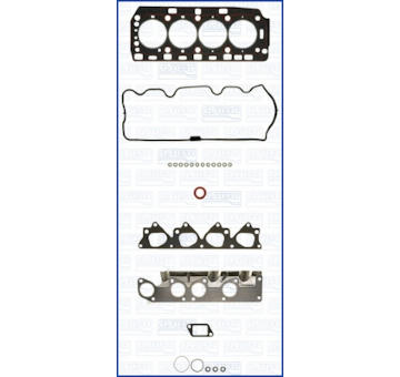 Sada těsnění, hlava válce AJUSA 52105300