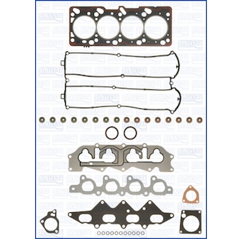 Sada těsnění, hlava válce AJUSA 52105500